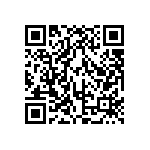 P51-75-G-C-M12-20MA-000-000 QRCode