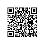 P51-75-G-C-MD-20MA-000-000 QRCode