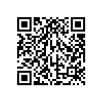 P51-75-G-D-I12-4-5V-000-000 QRCode