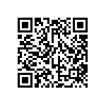 P51-75-G-D-I12-5V-000-000 QRCode