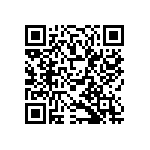 P51-75-G-D-I36-20MA-000-000 QRCode