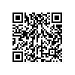 P51-75-G-D-MD-4-5OVP-000-000 QRCode