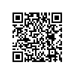 P51-75-G-D-P-20MA-000-000 QRCode