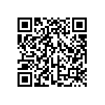 P51-75-G-E-D-4-5OVP-000-000 QRCode