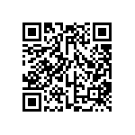 P51-75-G-E-D-4-5V-000-000 QRCode