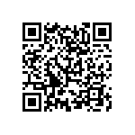 P51-75-G-E-D-5V-000-000 QRCode