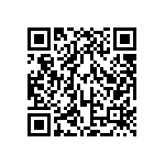 P51-75-G-E-I12-20MA-000-000 QRCode