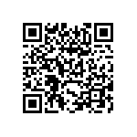 P51-75-G-E-I12-4-5OVP-000-000 QRCode