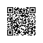 P51-75-G-E-I12-4-5V-000-000 QRCode