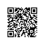 P51-75-G-E-I12-5V-000-000 QRCode