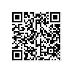 P51-75-G-E-I36-5V-000-000 QRCode