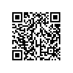 P51-75-G-E-M12-20MA-000-000 QRCode