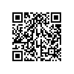 P51-75-G-E-M12-4-5V-000-000 QRCode