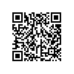 P51-75-G-E-MD-20MA-000-000 QRCode