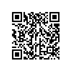 P51-75-G-E-MD-4-5OVP-000-000 QRCode