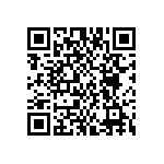 P51-75-G-E-MD-4-5V-000-000 QRCode