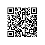 P51-75-G-E-P-20MA-000-000 QRCode