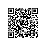 P51-75-G-F-D-20MA-000-000 QRCode