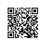 P51-75-G-F-D-5V-000-000 QRCode