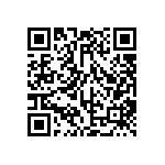 P51-75-G-F-I12-5V-000-000 QRCode