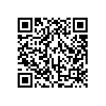 P51-75-G-F-M12-20MA-000-000 QRCode