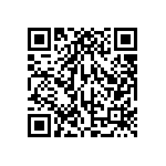 P51-75-G-F-M12-4-5V-000-000 QRCode