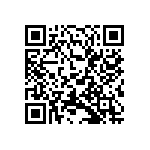 P51-75-G-F-P-5V-000-000 QRCode