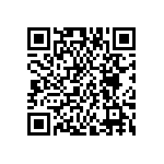 P51-75-G-G-D-4-5V-000-000 QRCode