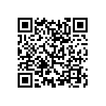 P51-75-G-G-D-5V-000-000 QRCode