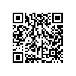 P51-75-G-G-MD-20MA-000-000 QRCode