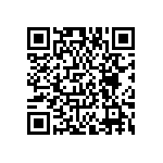 P51-75-G-H-D-20MA-000-000 QRCode