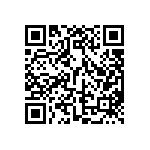 P51-75-G-H-D-5V-000-000 QRCode