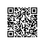 P51-75-G-H-I12-20MA-000-000 QRCode