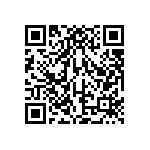 P51-75-G-H-I12-4-5V-000-000 QRCode