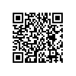 P51-75-G-H-I36-4-5OVP-000-000 QRCode