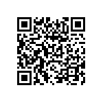 P51-75-G-H-M12-4-5OVP-000-000 QRCode