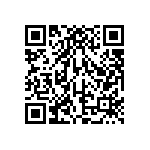 P51-75-G-H-M12-4-5V-000-000 QRCode