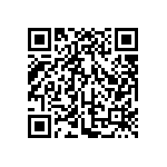 P51-75-G-H-P-4-5OVP-000-000 QRCode