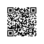 P51-75-G-H-P-5V-000-000 QRCode