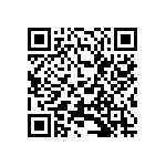 P51-75-G-I-D-5V-000-000 QRCode