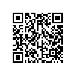 P51-75-G-I-M12-5V-000-000 QRCode