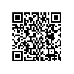 P51-75-G-I-MD-4-5OVP-000-000 QRCode