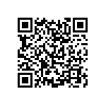 P51-75-G-I-P-5V-000-000 QRCode