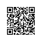 P51-75-G-J-I36-20MA-000-000 QRCode