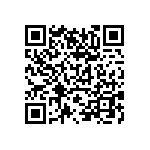 P51-75-G-J-M12-4-5V-000-000 QRCode