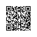 P51-75-G-J-MD-5V-000-000 QRCode