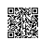 P51-75-G-L-I12-4-5OVP-000-000 QRCode