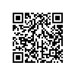 P51-75-G-L-I36-20MA-000-000 QRCode