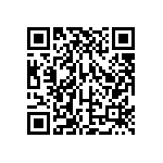 P51-75-G-L-I36-4-5OVP-000-000 QRCode