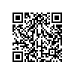 P51-75-G-L-I36-4-5V-000-000 QRCode